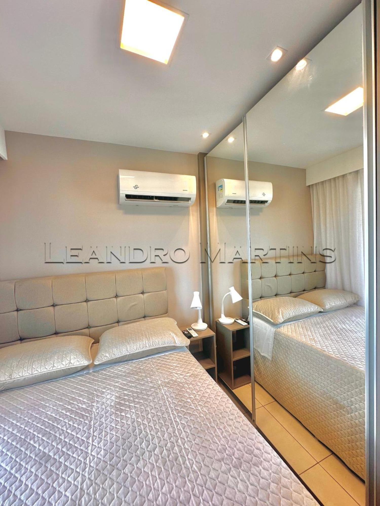 Apartamento, Vista Mar, Praia De Boa Viagem, Hospedes Exigentes! Recife Exterior foto
