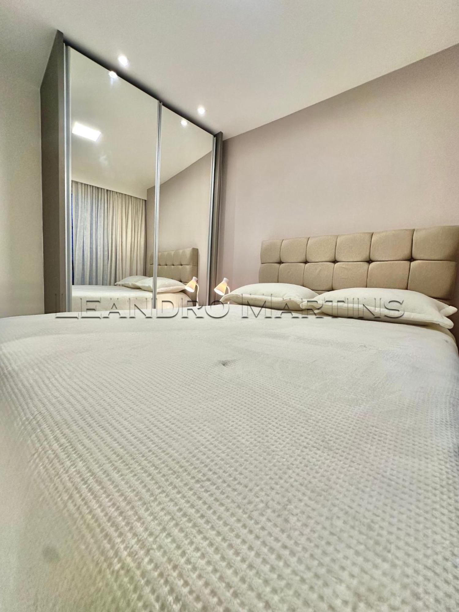 Apartamento, Vista Mar, Praia De Boa Viagem, Hospedes Exigentes! Recife Exterior foto